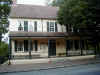 tavern-1.jpg (68241 bytes)