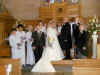 weddingparty.jpg (60956 bytes)