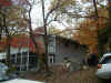 wfu-cabin-1.jpg (214532 bytes)