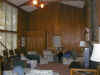 wfu-cabin-5.jpg (121651 bytes)