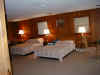 wfu-cabin-6.jpg (101868 bytes)