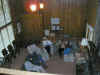 wfu-cabin-7.jpg (112827 bytes)