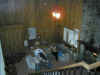 wfu-cabin-8.jpg (119815 bytes)