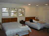 wfu-cabin-a.jpg (90339 bytes)