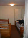 wfu-cabin-b.jpg (74069 bytes)